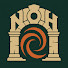 VQQo6Xt7n50-channel-avatar-No Ordinary History