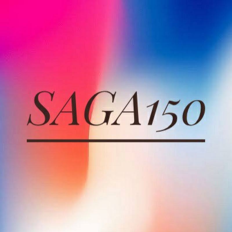 SAGA 150