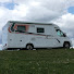 6kMkna32UQA-channel-avatar-Lutz fährt Wohnmobil