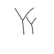 わいわいアーカイブ