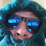 CNuEokMdk_Q-channel-avatar-Usual