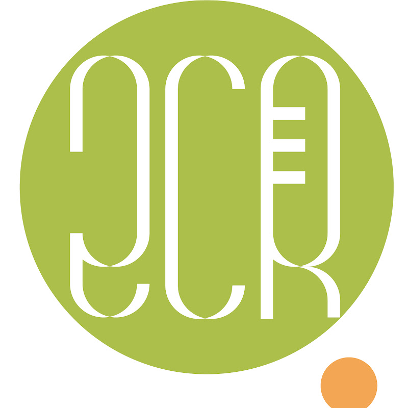 2CR澳洲中文广播电台 Logo