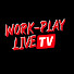 GIf7rDyxRsY-channel-avatar-Work Play Live TV