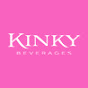 Kinky Beverages logo