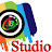 JB Studio creation