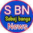 yx89Y0do8ag-channel-avatar-Sobuj banga news