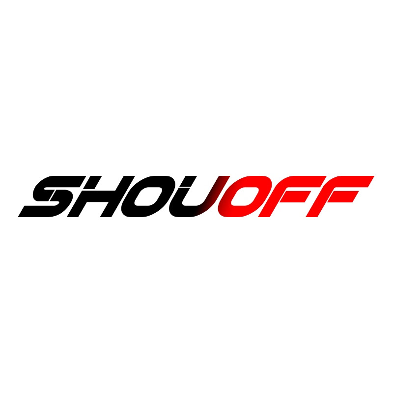 Shouoff