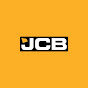 JCB North America logo