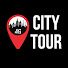 DEPjEHuXkRg-channel-avatar-City Tour AG