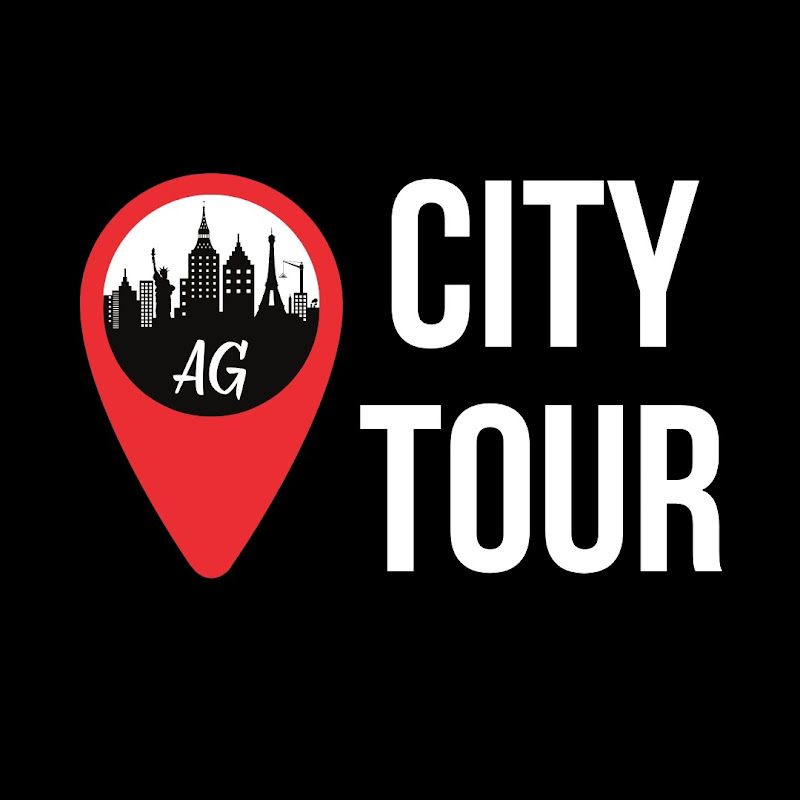 City Tour AG