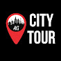 City Tour AG logo