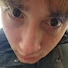 5h8828_yfkE-channel-avatar-How Did I Get Here?
