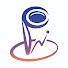MpQe14tR72s-channel-avatar-Prepolic