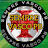 SEMPRE VASCO PB