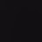 @파란하늘-f1c