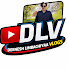 YxXHku6eQEg-channel-avatar-DEENESH LIMBACHIYAA VLOGS