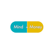Mind + Money Podcast