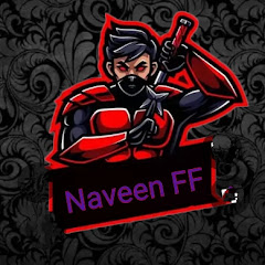 NaveenFF