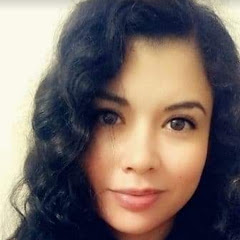 camila