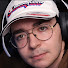 PqQHf-KdAaY-channel-avatar-Jumba