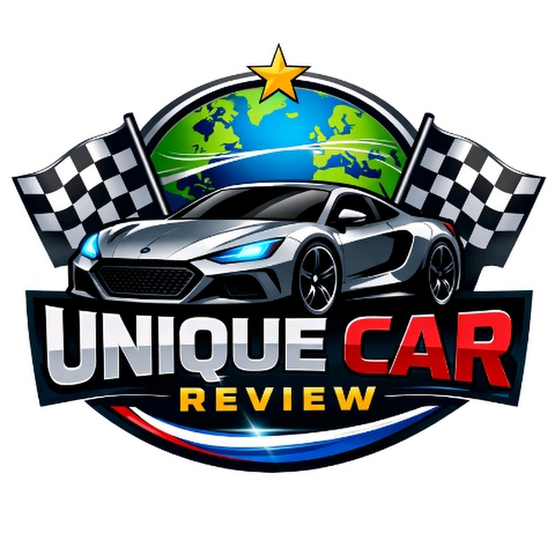 Unique Car Review