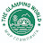 THE GLAMPING WORLD