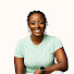 M18rvTAOYjs-channel-avatar-JENNIFER MAGWEN 