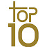 j_ZSh-C9F5M-channel-avatar-Top 10 Best Songs and 2 more