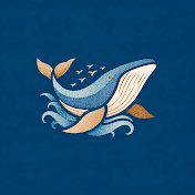 Deepwave