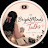@BrightMindsMalayalam