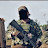 @A-G-F- Avatar