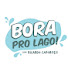 iSGn46Vl6l4-channel-avatar-Bora Pro Lago