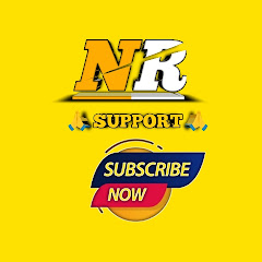 Naresh Rav