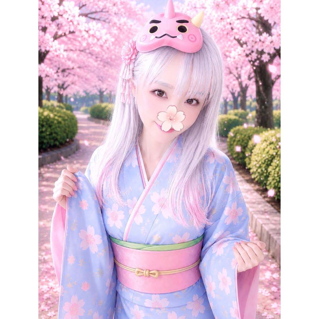 Post from はにゃ丸! - YouTube