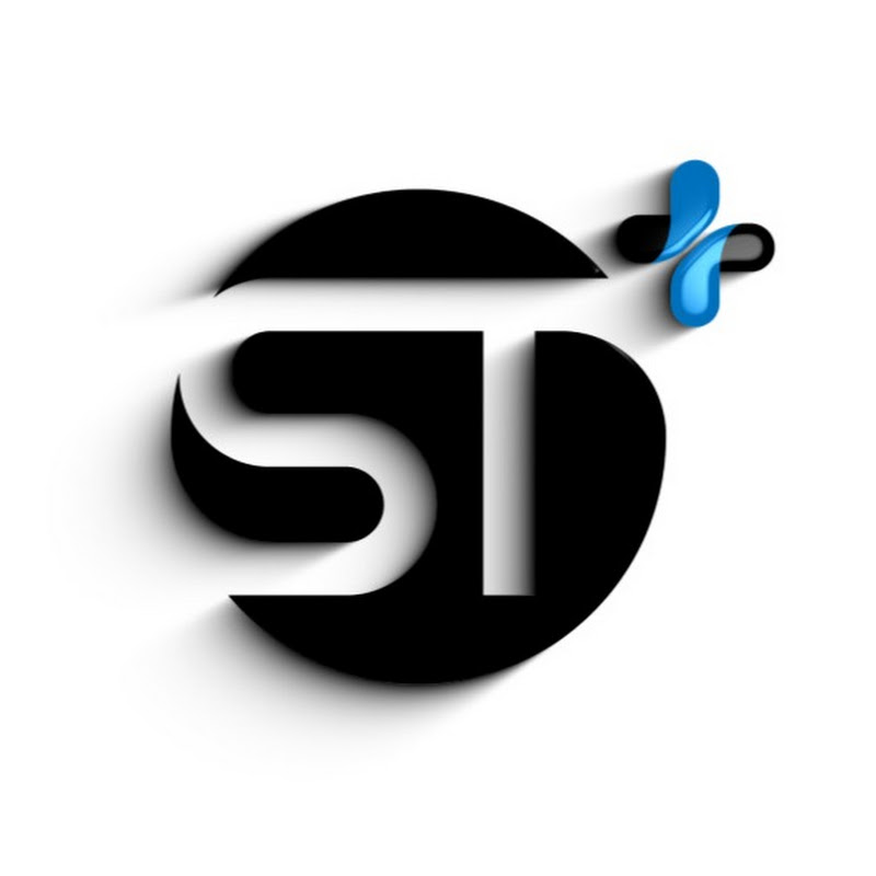 Science plus Tech
