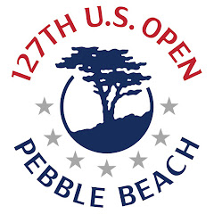 Pebble Beach Resorts