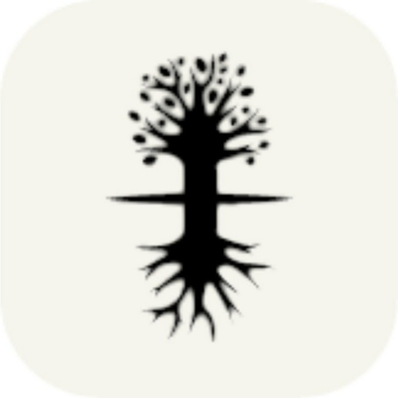 Kabbalahinfo icon