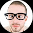TgGlpHGUCIM-channel-avatar-TalksBerry
