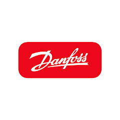 Danfoss