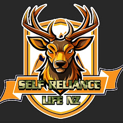 Self Reliance Life NZ