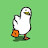 @CAPINGLOC Avatar