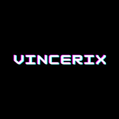 Vincerix