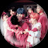 MzS86LiL7is-channel-avatar-BTS StoryVerse