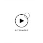 BizSphere logo