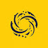 OYUQx_L5nsE-channel-avatar-จักรวาลใกล้ตัว by แบงค์
