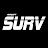 SURV | Airsoft | Страйкбол