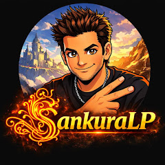 Sankura LP