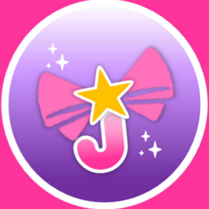 JeniStar a.k.a (Starcandy123)