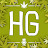 Hightere Gedanken