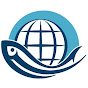 The Center for Responsible Seafood logo